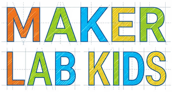 Maker Lab Kids