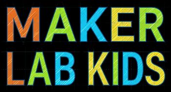 Maker Lab Kids