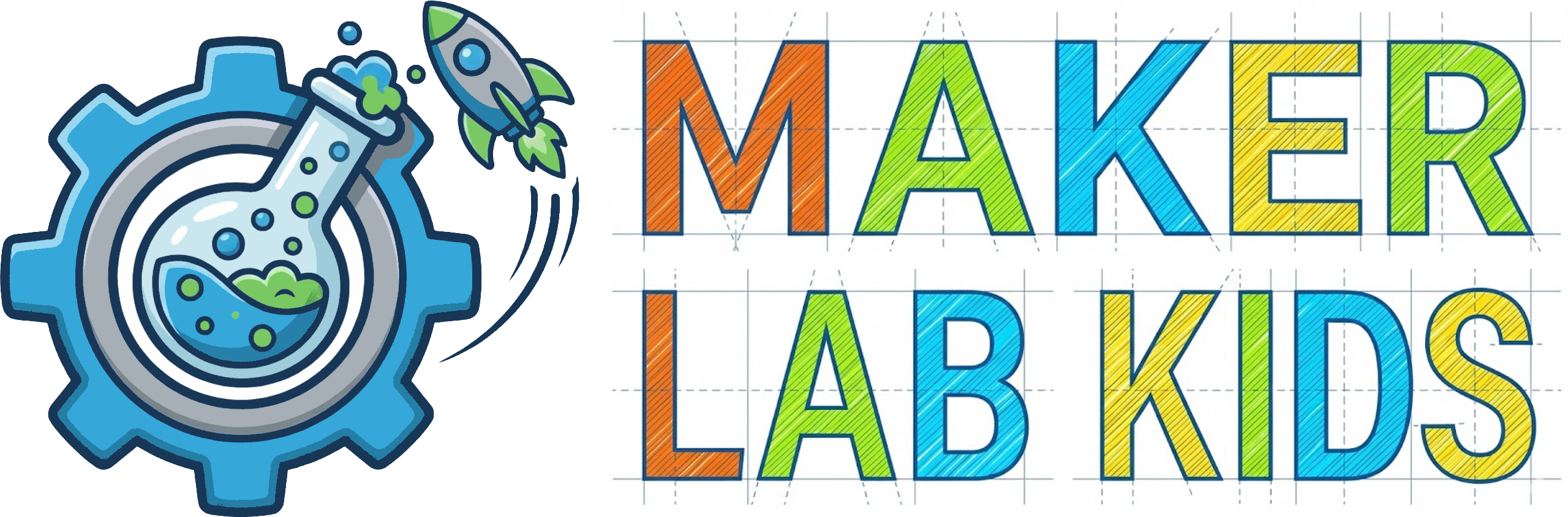 Maker Lab Kids